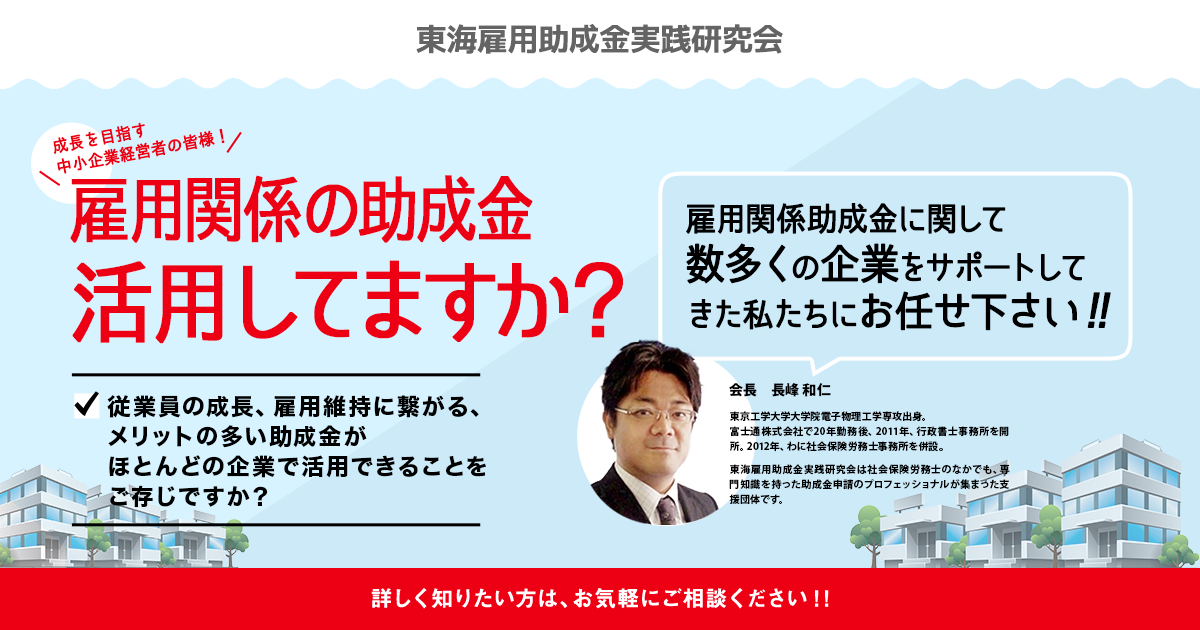 雇用関係助成金 その本質に迫る！ 2025改正情報他【中企団特別研修会DVD】 2025年完全版｜企業向け雇用助成金の基礎知識から種類・条件